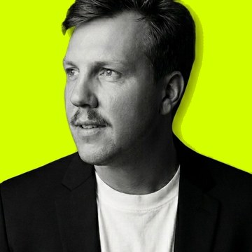 Дмитрий Цветков
